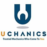 Uchanics